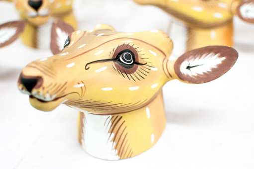 10 Best Craft Fairs in Tennessee!