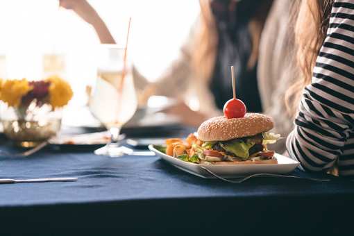 The 9 Best Diners in Tennessee!