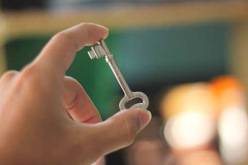 6 Best Escape Rooms in Tennessee!