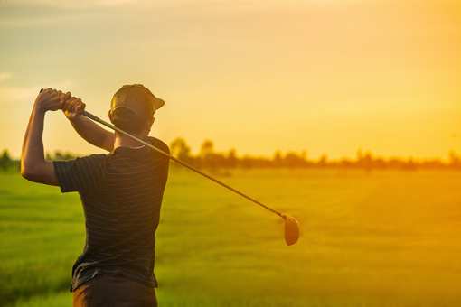 The 9 Best Public Golf Courses in Tennessee!