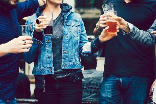 10 Best Rainy Day Activities in Tennessee!