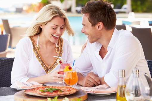 9 Best Resorts for Couples in Tennessee!