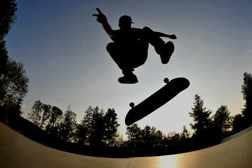 The 6 Best Skate Shops in Tennessee!