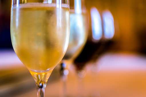 5 Best Wine Bars in Tennessee!