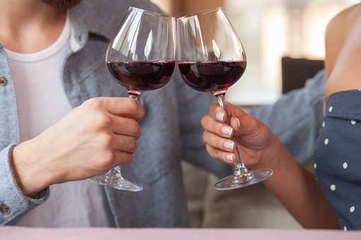 8 Best Wineries and Vineyards in Tennessee!